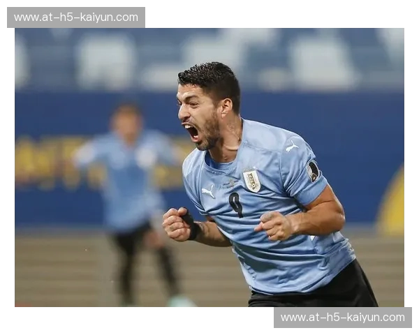 美洲杯2021赛程:燃情足坛,南美豪门的时间表与观赛指南