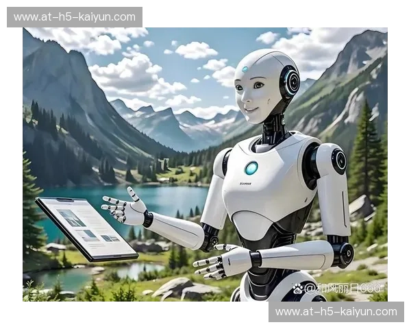 锋芒对垒：当“利剑”遭遇“主场机器人”，谁才是未来工业之巅的真正主宰？