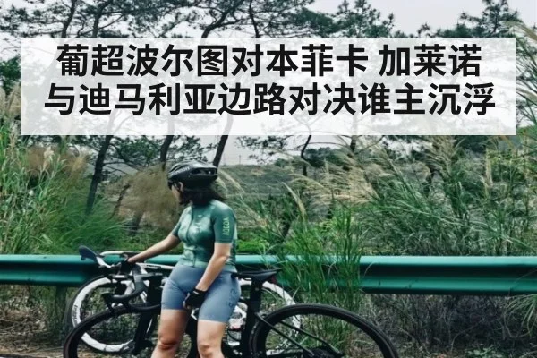 葡超波尔图对本菲卡 加莱诺与迪马利亚边路对决谁主沉浮